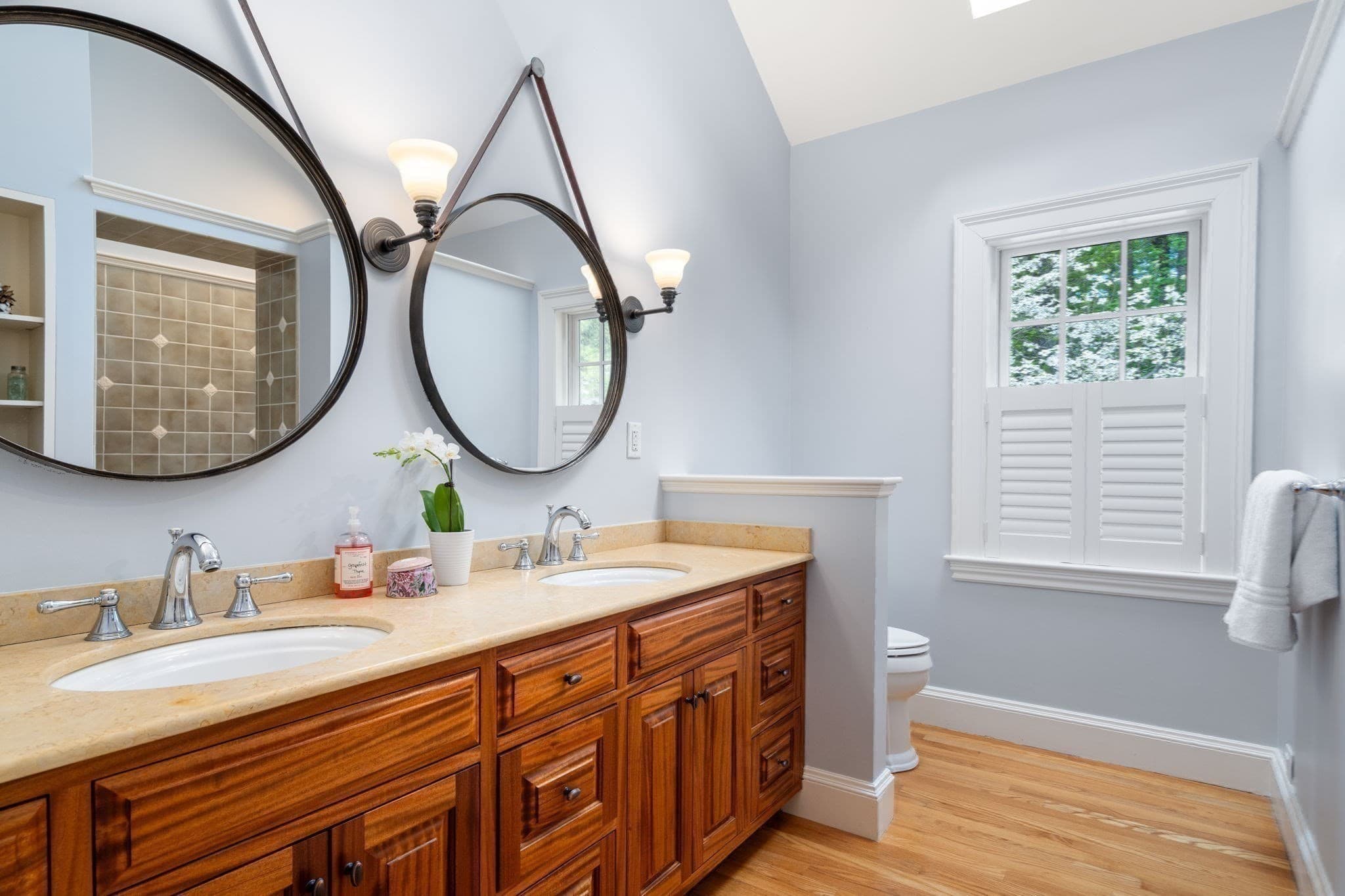 Single Family Residence at 1172 Lowell Rd, Concord MA 01742, Concord, photo 25 of 42