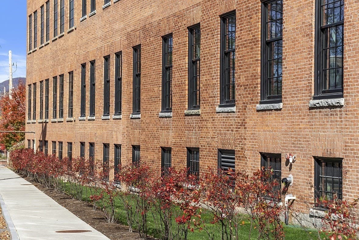 Condominium at 160 Water St # 203, Williamstown MA 01267, photo 36 of 39