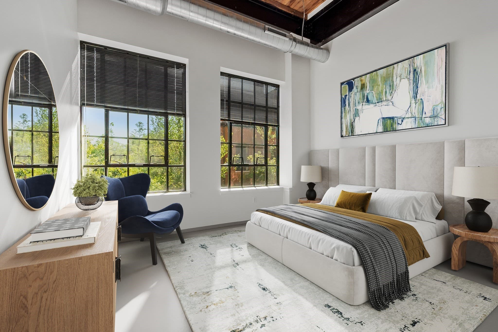 Condominium at 160 Water St # 203, Williamstown MA 01267, photo 10 of 39