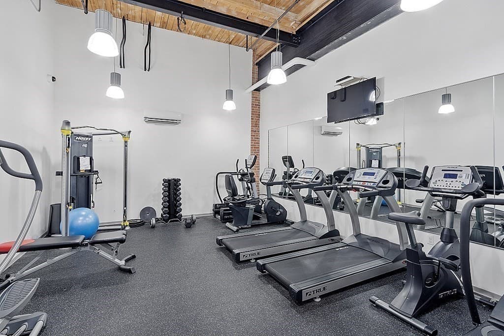 Condominium at 160 Water St # 203, Williamstown MA 01267, photo 14 of 39