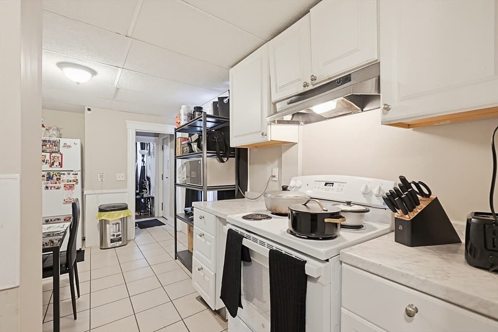 22 Hollywood St # 4B, Worcester MA 01610 photo 7