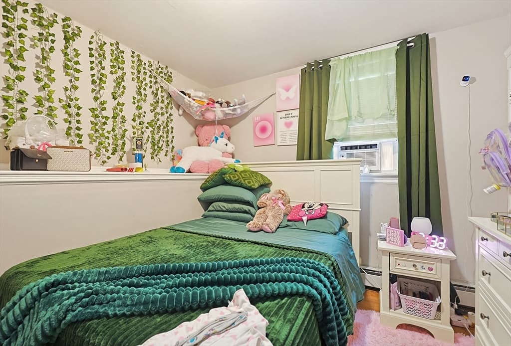 22 Hollywood St # 4B, Worcester MA 01610 photo 14