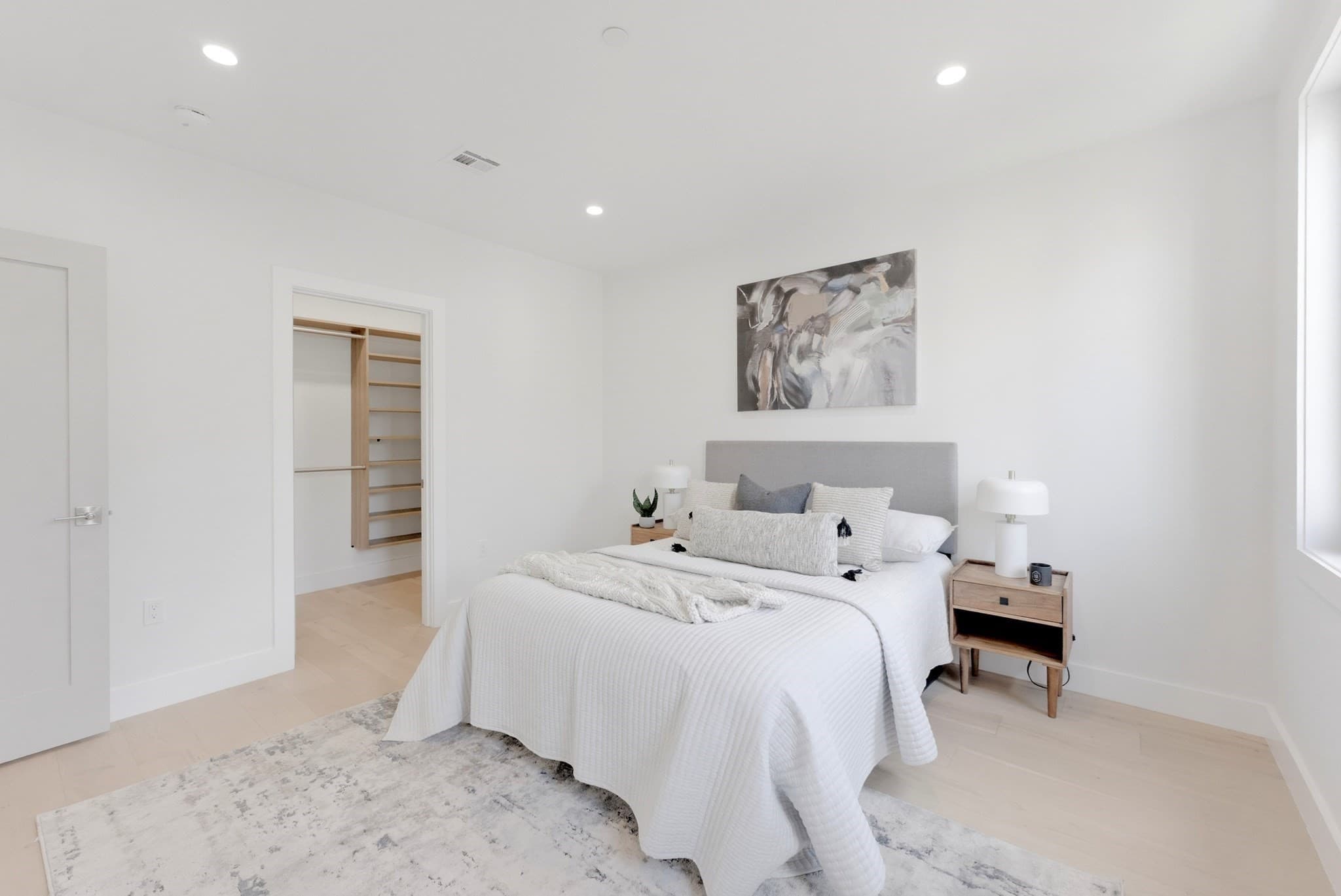 Condominium at 211 Tudor Street # 3, Boston MA 02127, photo 16 of 34