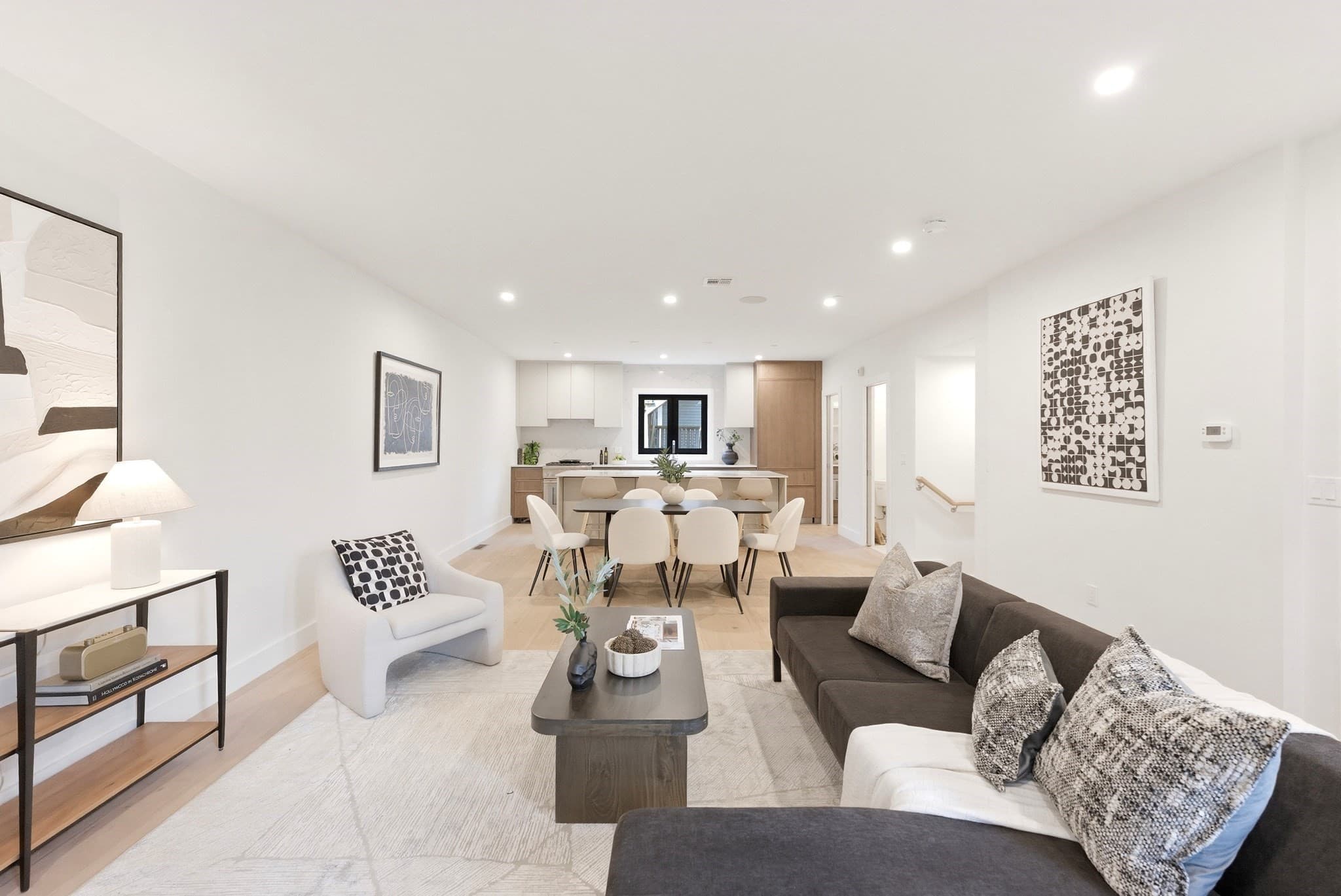 Condominium at 211 Tudor Street # 3, Boston MA 02127, photo 3 of 34