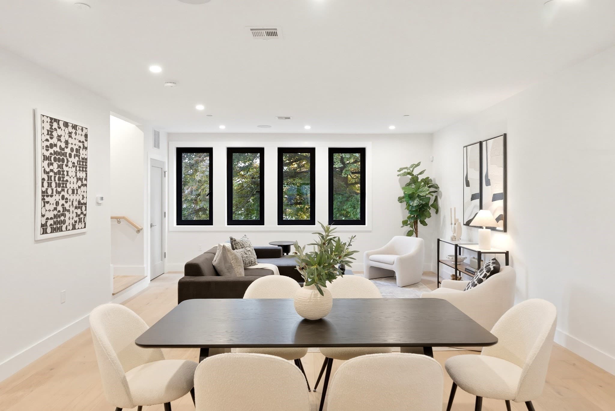 Condominium at 211 Tudor Street # 3, Boston MA 02127, photo 11 of 34