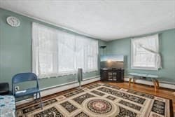 Equestrian at 6 Arthur  Woods Ave, Burlington MA 01803, Burlington, photo 2 of 40