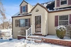 Equestrian at 6 Arthur  Woods Ave, Burlington MA 01803, Burlington, photo 13 of 40