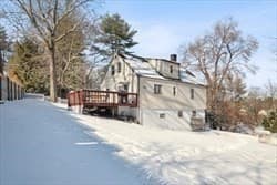 Equestrian at 6 Arthur  Woods Ave, Burlington MA 01803, Burlington, photo 16 of 40