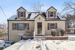 Equestrian at 6 Arthur  Woods Ave, Burlington MA 01803, Burlington, photo 12 of 40