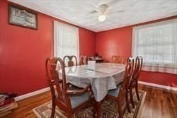Equestrian at 6 Arthur  Woods Ave, Burlington MA 01803, Burlington, photo 3 of 40