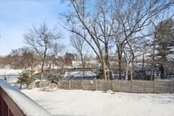 Equestrian at 6 Arthur  Woods Ave, Burlington MA 01803, Burlington, photo 28 of 40