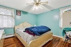 Equestrian at 6 Arthur  Woods Ave, Burlington MA 01803, Burlington, photo 5 of 40