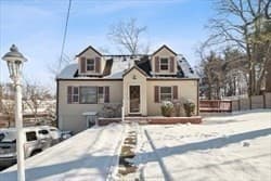 Equestrian at 6 Arthur  Woods Ave, Burlington MA 01803, Burlington, photo 30 of 40