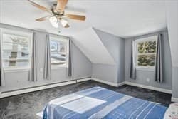 Equestrian at 6 Arthur  Woods Ave, Burlington MA 01803, Burlington, photo 10 of 40