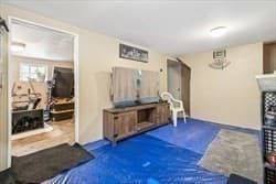 Equestrian at 6 Arthur  Woods Ave, Burlington MA 01803, Burlington, photo 33 of 40