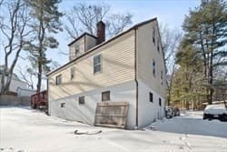 Equestrian at 6 Arthur  Woods Ave, Burlington MA 01803, Burlington, photo 14 of 40
