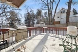 Equestrian at 6 Arthur  Woods Ave, Burlington MA 01803, Burlington, photo 18 of 40