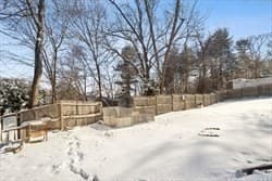 Equestrian at 6 Arthur  Woods Ave, Burlington MA 01803, Burlington, photo 15 of 40