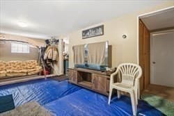 Equestrian at 6 Arthur  Woods Ave, Burlington MA 01803, Burlington, photo 35 of 40