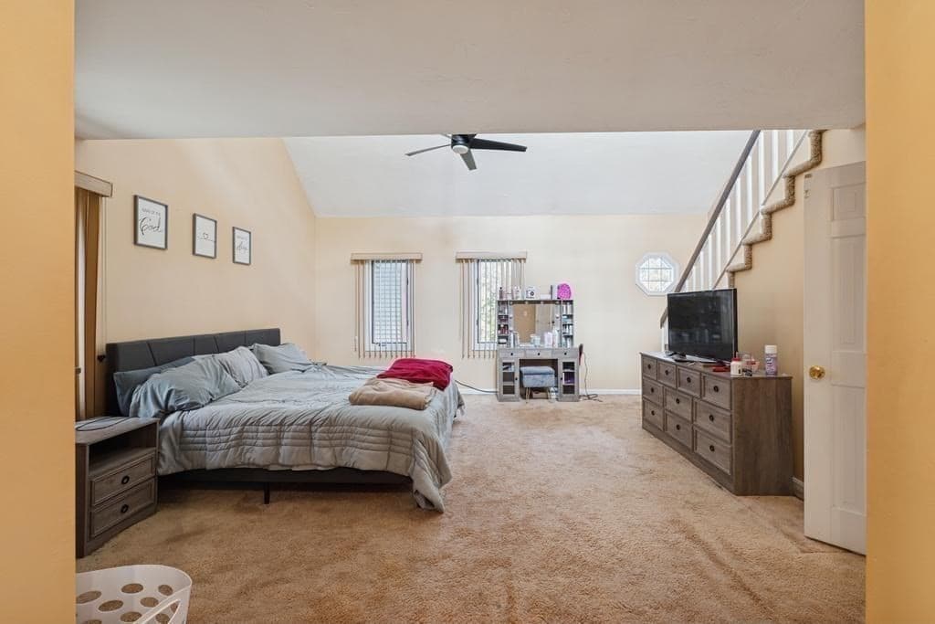 Condominium at 292 Island St # 292, Stoughton MA 02072, photo 9 of 20