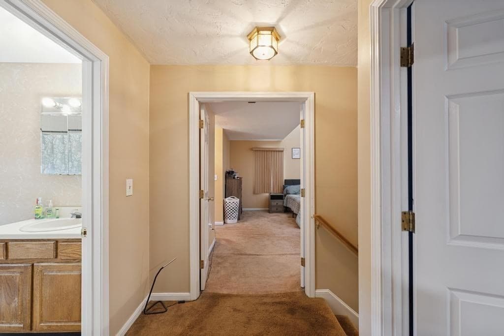 Condominium at 292 Island St # 292, Stoughton MA 02072, photo 15 of 20