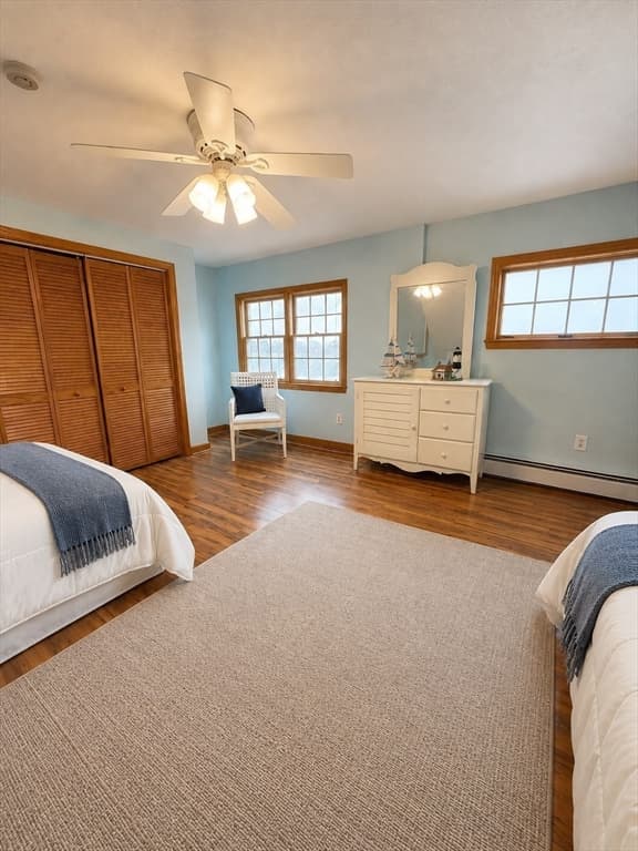 24 Holmes Ave, Kingston MA 02364 photo 23