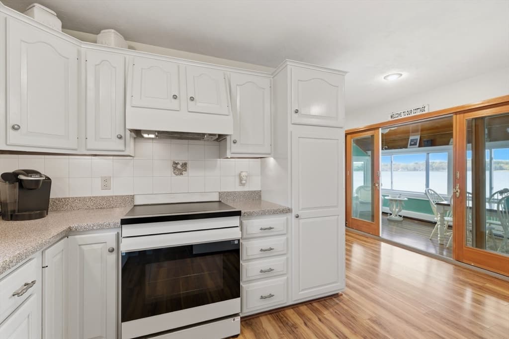 24 Holmes Ave, Kingston MA 02364 photo 17
