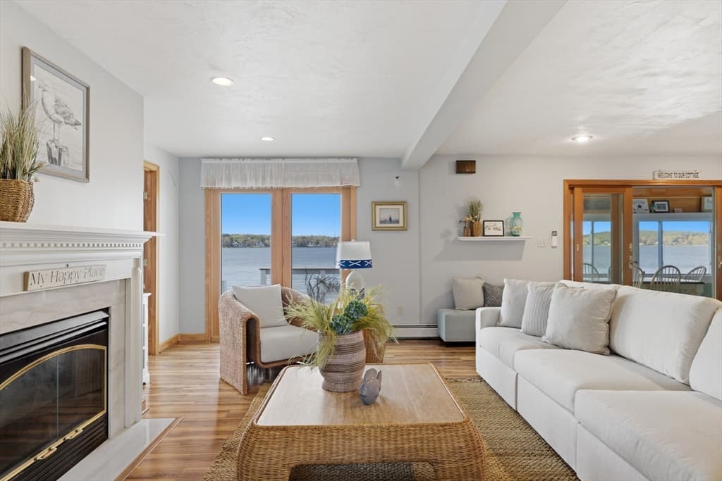 24 Holmes Ave, Kingston MA 02364 photo 12