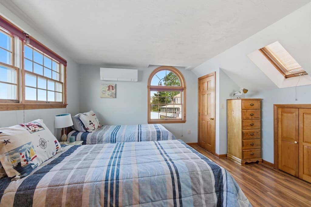 24 Holmes Ave, Kingston MA 02364 photo 22