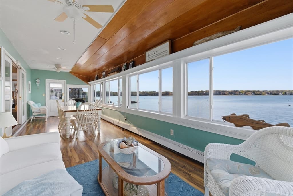 24 Holmes Ave, Kingston MA 02364 photo 7