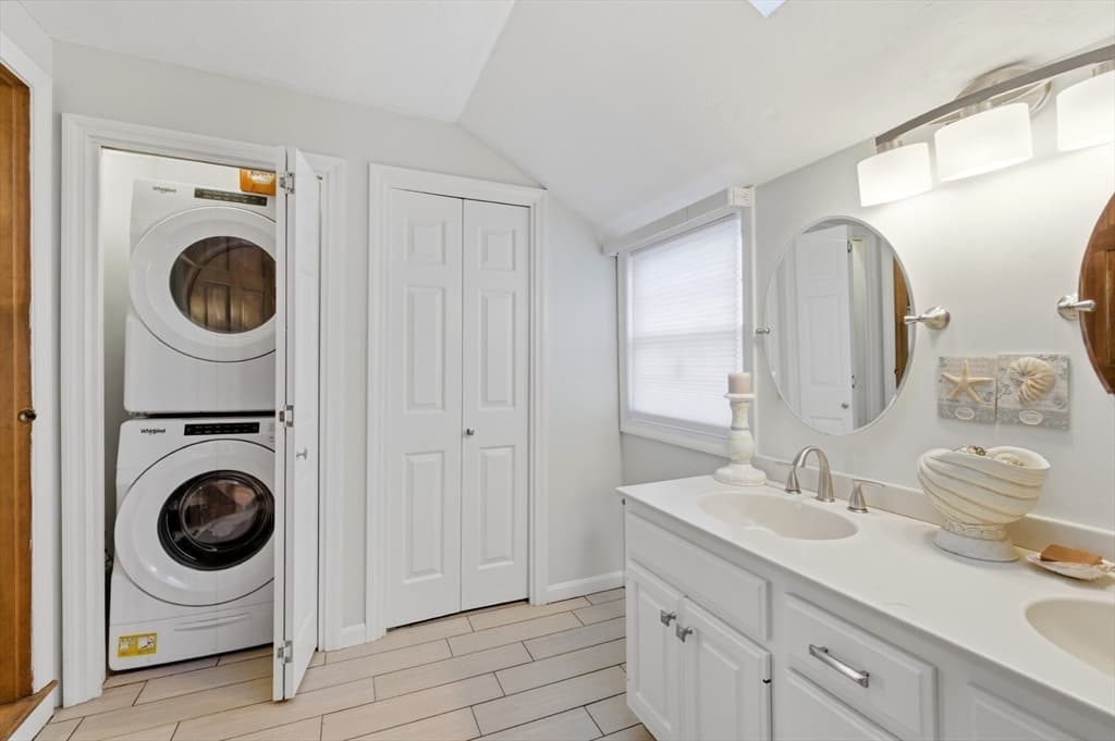 24 Holmes Ave, Kingston MA 02364 photo 20