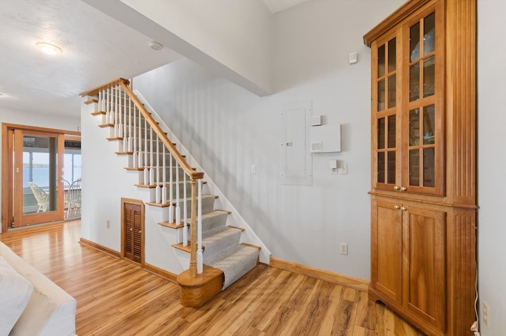24 Holmes Ave, Kingston MA 02364 photo 14
