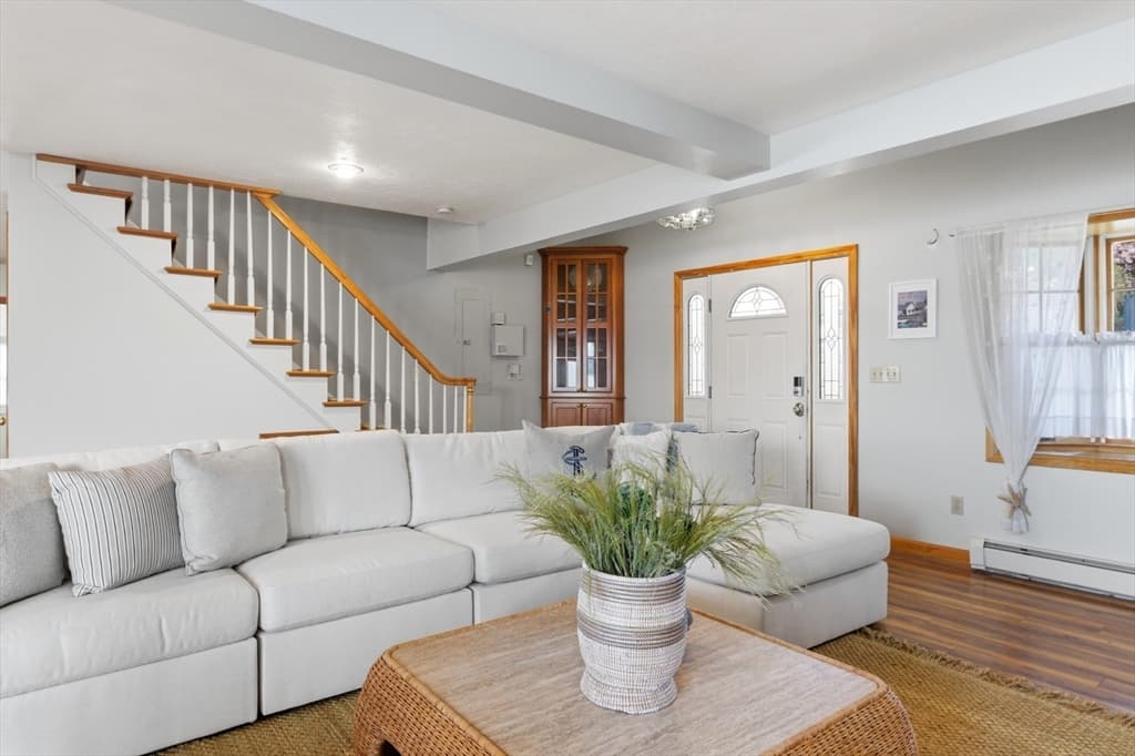 24 Holmes Ave, Kingston MA 02364 photo 15