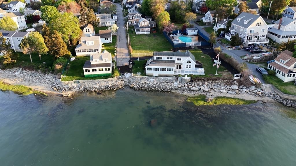 24 Holmes Ave, Kingston MA 02364 photo 31