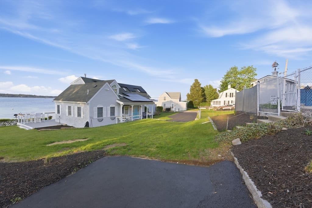 24 Holmes Ave, Kingston MA 02364 photo 29