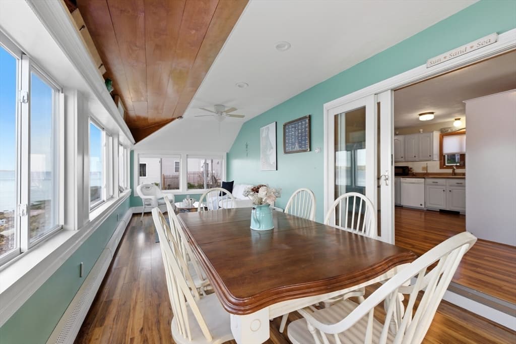24 Holmes Ave, Kingston MA 02364 photo 8