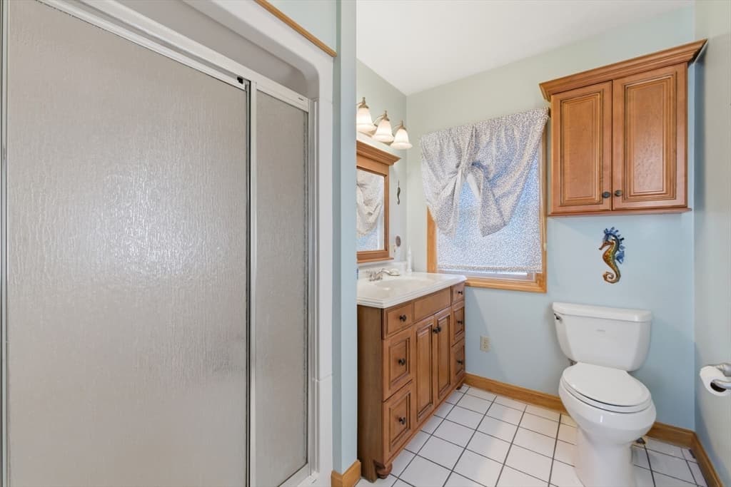 24 Holmes Ave, Kingston MA 02364 photo 25