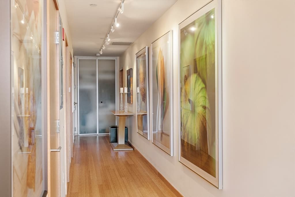 Condominium at 485-495 Harrison Ave # 404, Boston MA 02118, photo 10 of 24