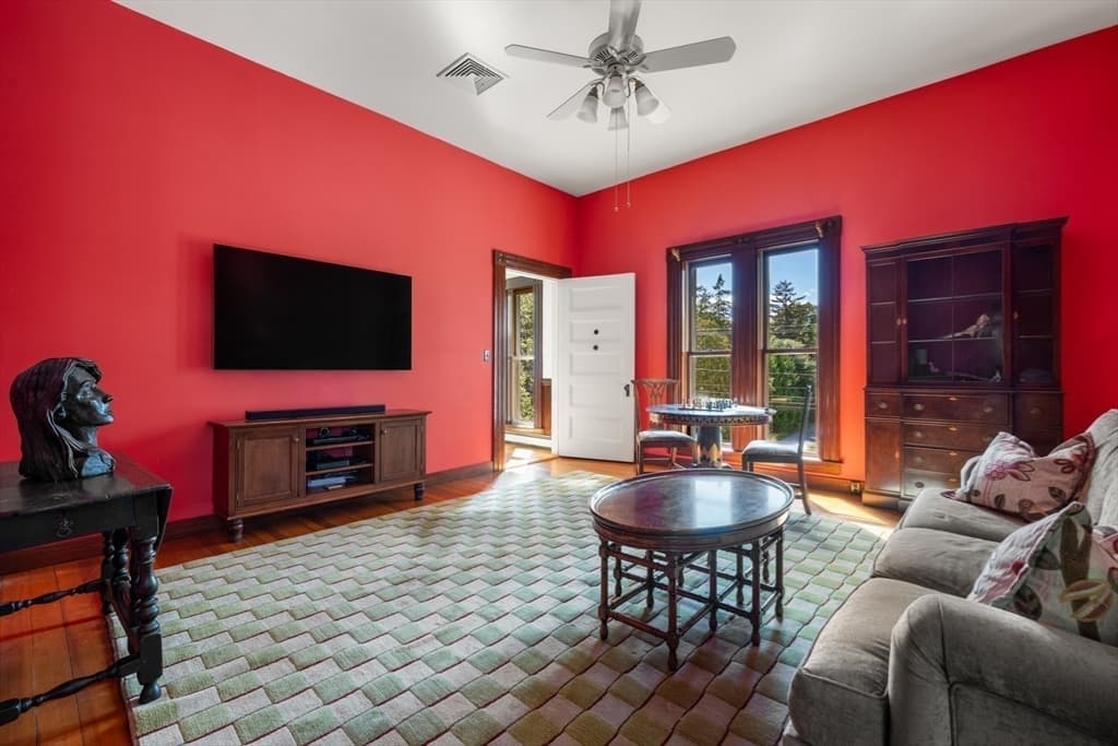 535 Washington Street, Duxbury MA 02332 photo 23
