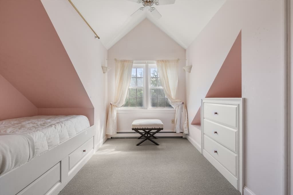 535 Washington Street, Duxbury MA 02332 photo 27