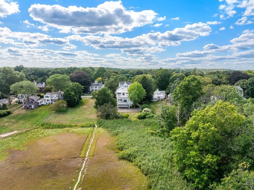 535 Washington Street, Duxbury MA 02332 photo 6
