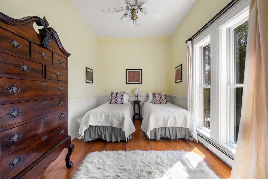 535 Washington Street, Duxbury MA 02332 photo 22