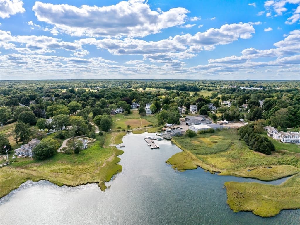535 Washington Street, Duxbury MA 02332 photo 7