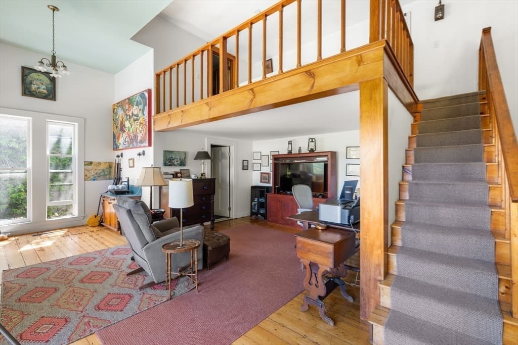 535 Washington Street, Duxbury MA 02332 photo 36