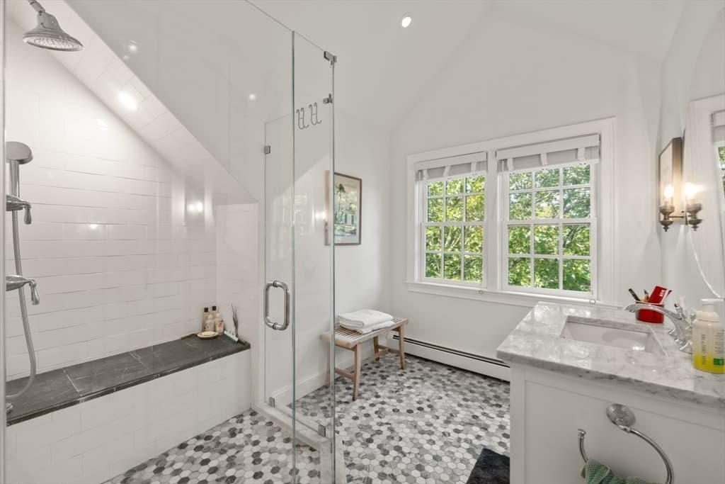 535 Washington Street, Duxbury MA 02332 photo 28