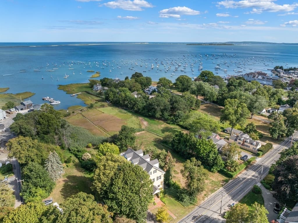 535 Washington Street, Duxbury MA 02332 photo 5