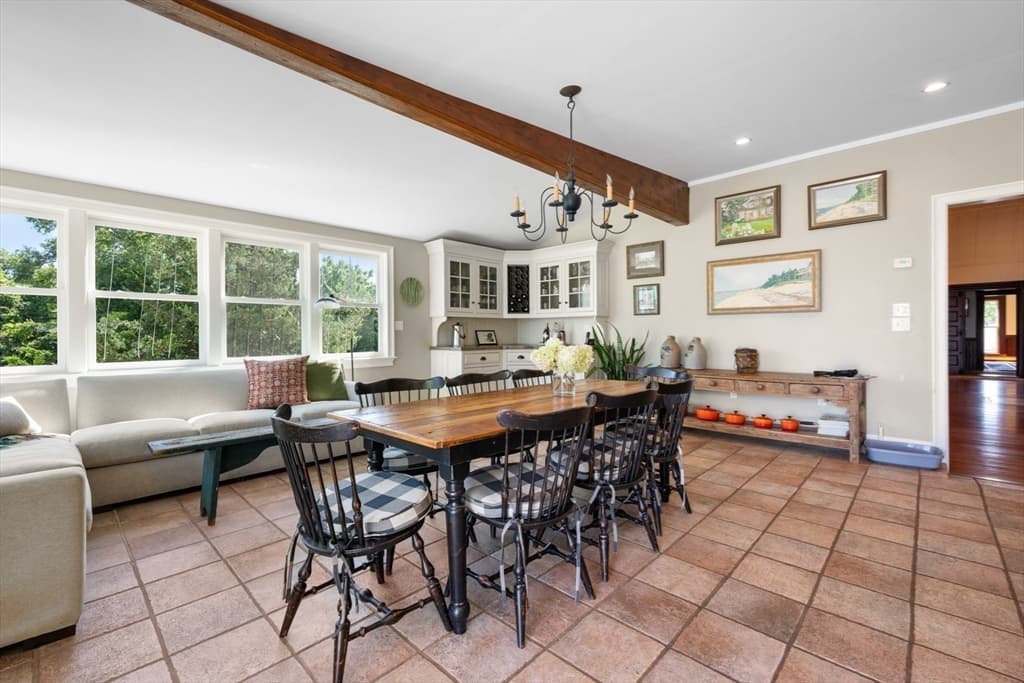 535 Washington Street, Duxbury MA 02332 photo 20