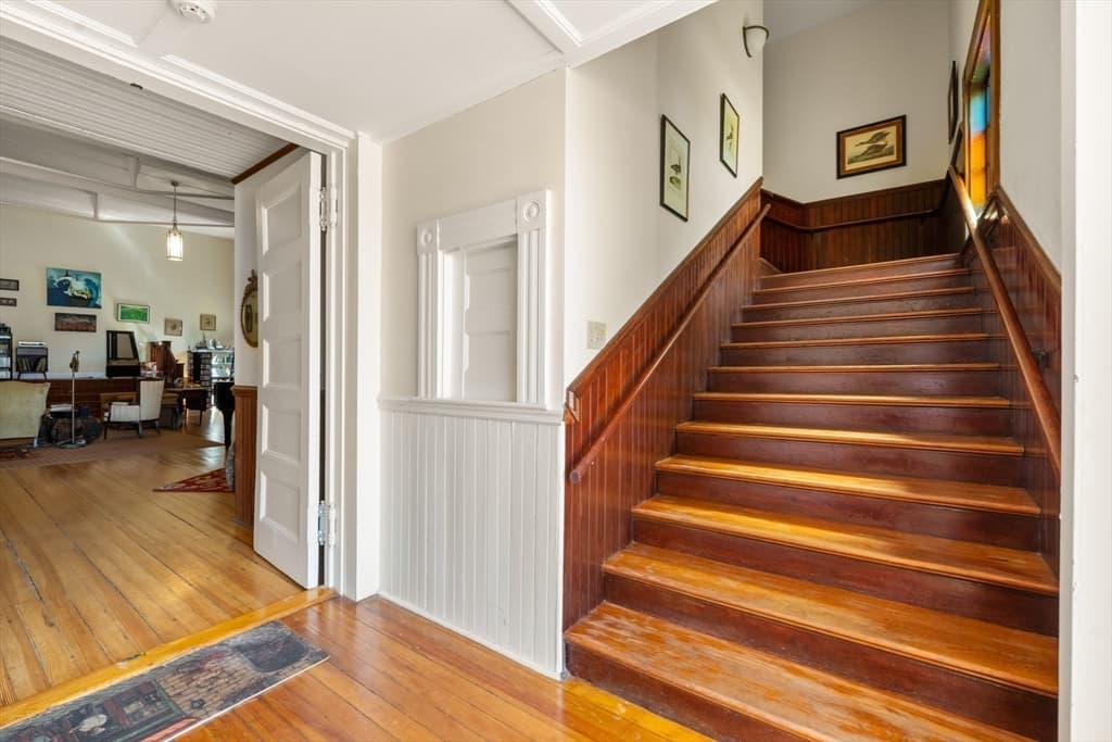 535 Washington Street, Duxbury MA 02332 photo 9