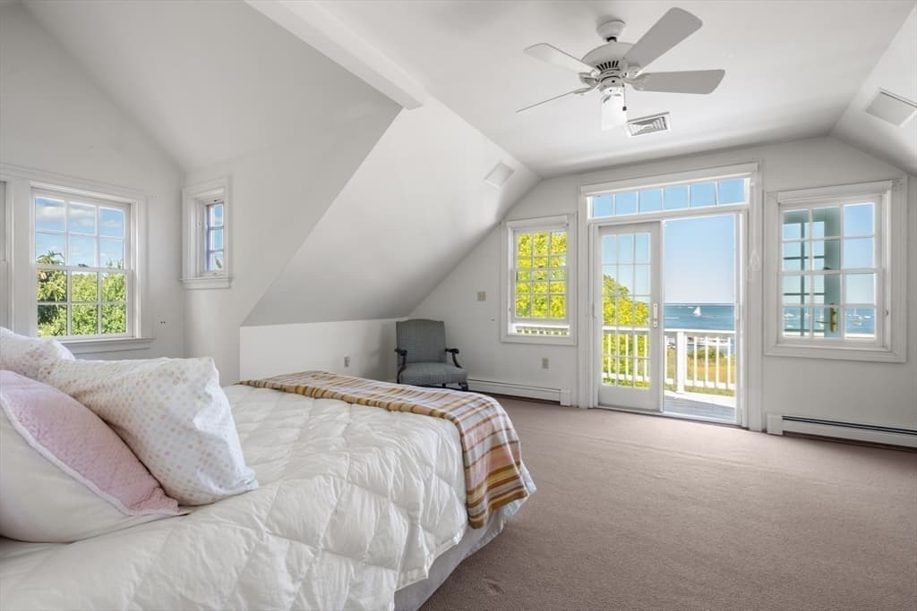 535 Washington Street, Duxbury MA 02332 photo 30