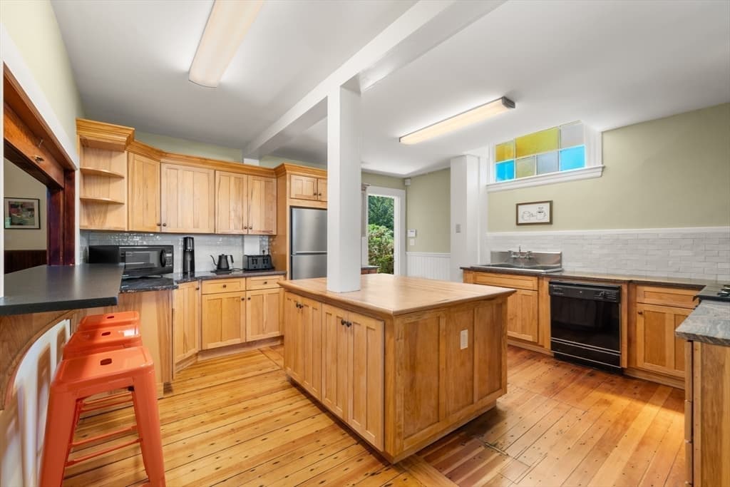 535 Washington Street, Duxbury MA 02332 photo 34
